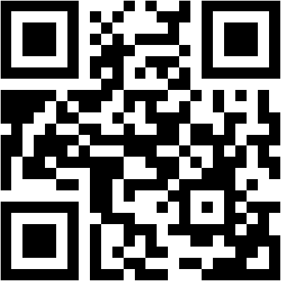 QR Code for Zillu Halal Food Menu